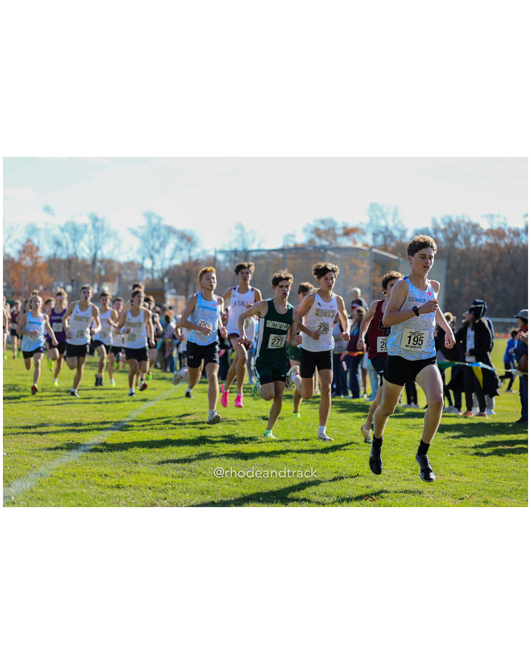 RI Cross Country State Championship - Ponaganset High School - North Scituate, RI - November 1, 2025 File: ./dir-2-Boys-Championship/251101-2025-RI-Cross-Country-State-Championships-Ponaganset-446-296A5547.jpg RI Cross Country State Championship - Ponaganset High School - North Scituate, RI - November 1, 2025 – 2025 RI Cross Country State Champion…