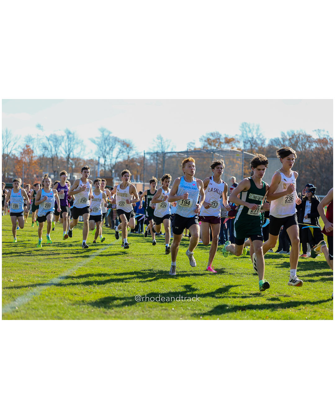 RI Cross Country State Championship - Ponaganset High School - North Scituate, RI - November 1, 2025 File: ./dir-2-Boys-Championship/251101-2025-RI-Cross-Country-State-Championships-Ponaganset-447-296A5557.jpg RI Cross Country State Championship - Ponaganset High School - North Scituate, RI - November 1, 2025 – 2025 RI Cross Country State Champion…