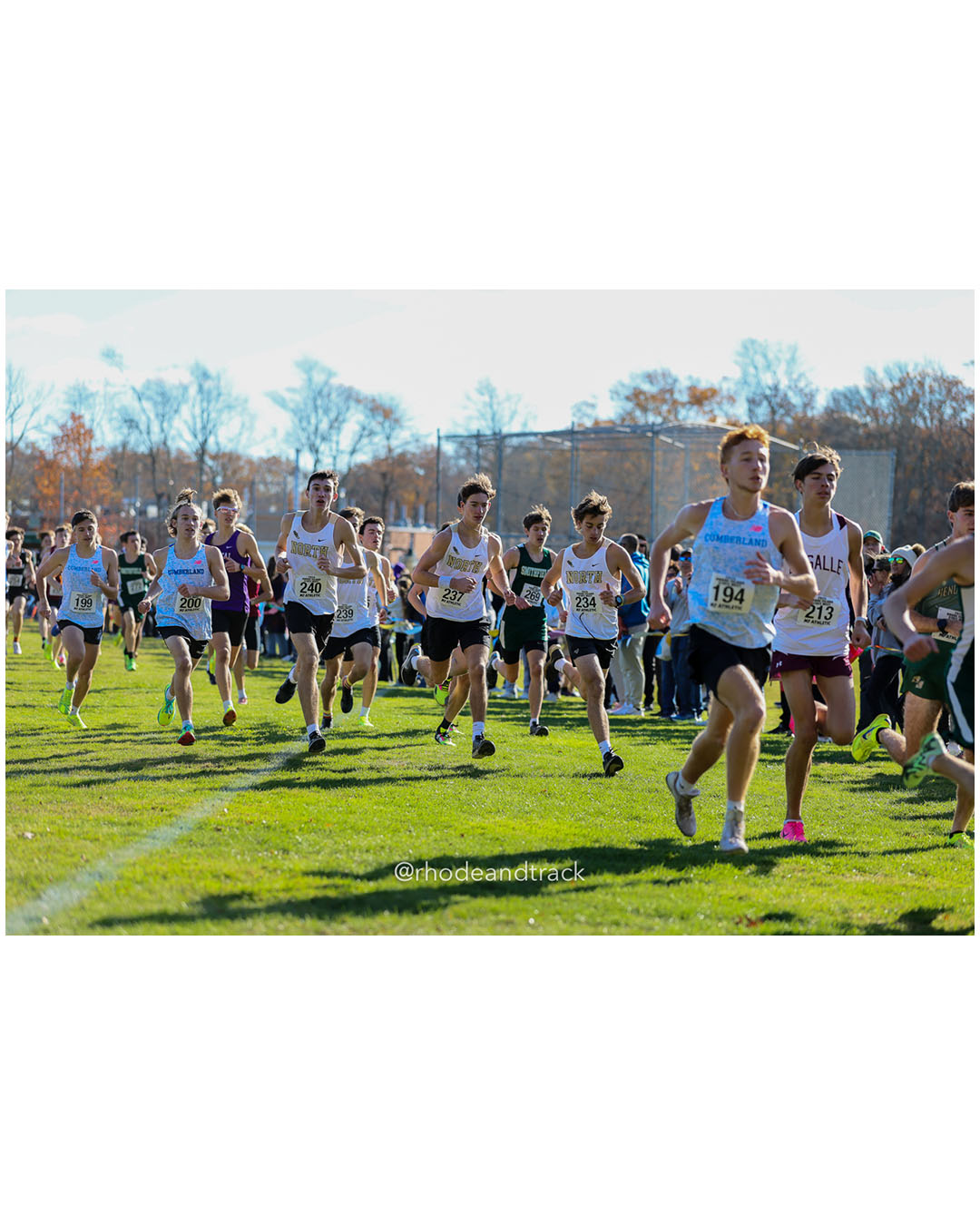 RI Cross Country State Championship - Ponaganset High School - North Scituate, RI - November 1, 2025 File: ./dir-2-Boys-Championship/251101-2025-RI-Cross-Country-State-Championships-Ponaganset-448-296A5562.jpg RI Cross Country State Championship - Ponaganset High School - North Scituate, RI - November 1, 2025 – 2025 RI Cross Country State Champion…