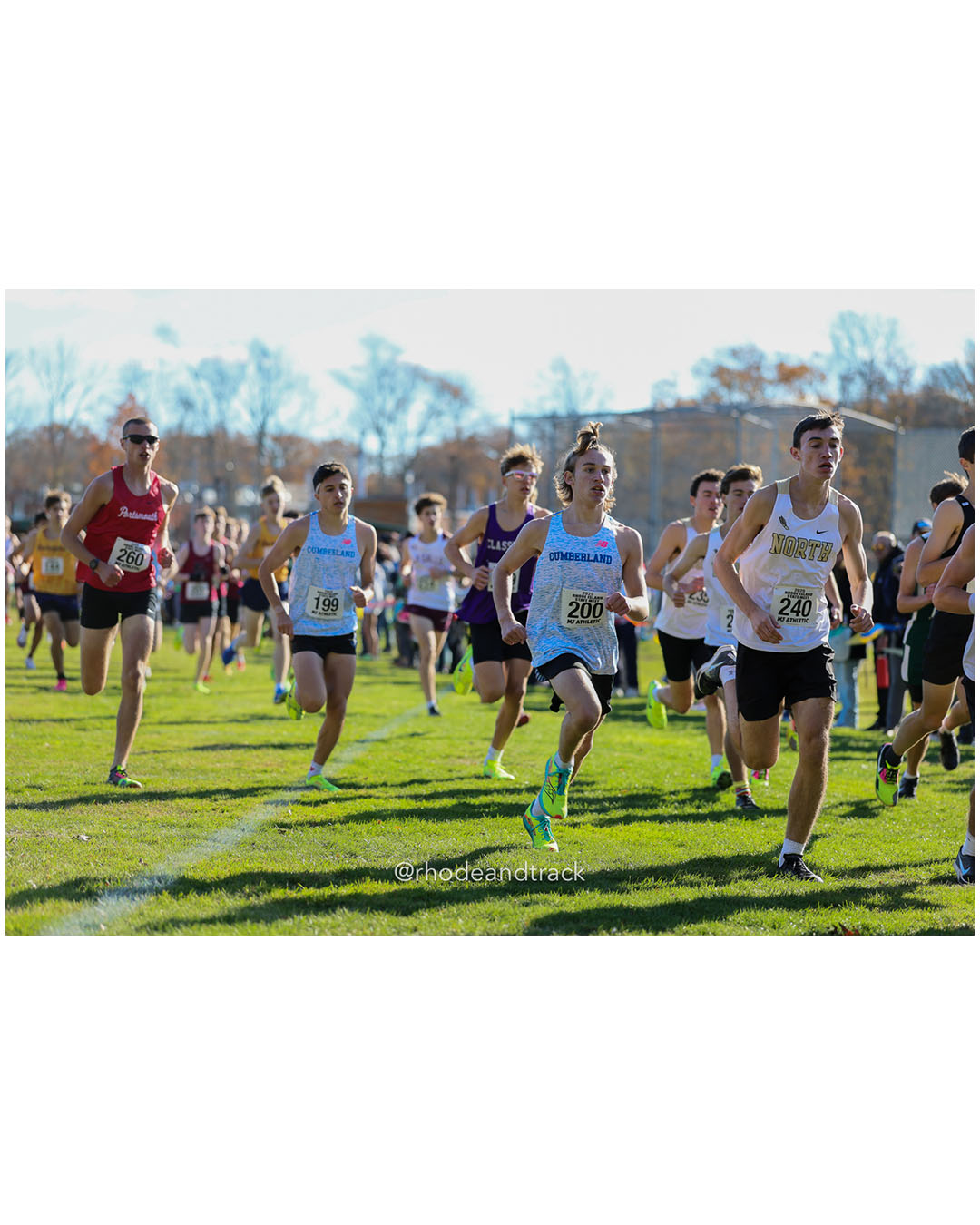 RI Cross Country State Championship - Ponaganset High School - North Scituate, RI - November 1, 2025 File: ./dir-2-Boys-Championship/251101-2025-RI-Cross-Country-State-Championships-Ponaganset-450-296A5587.jpg RI Cross Country State Championship - Ponaganset High School - North Scituate, RI - November 1, 2025 – 2025 RI Cross Country State Champion…