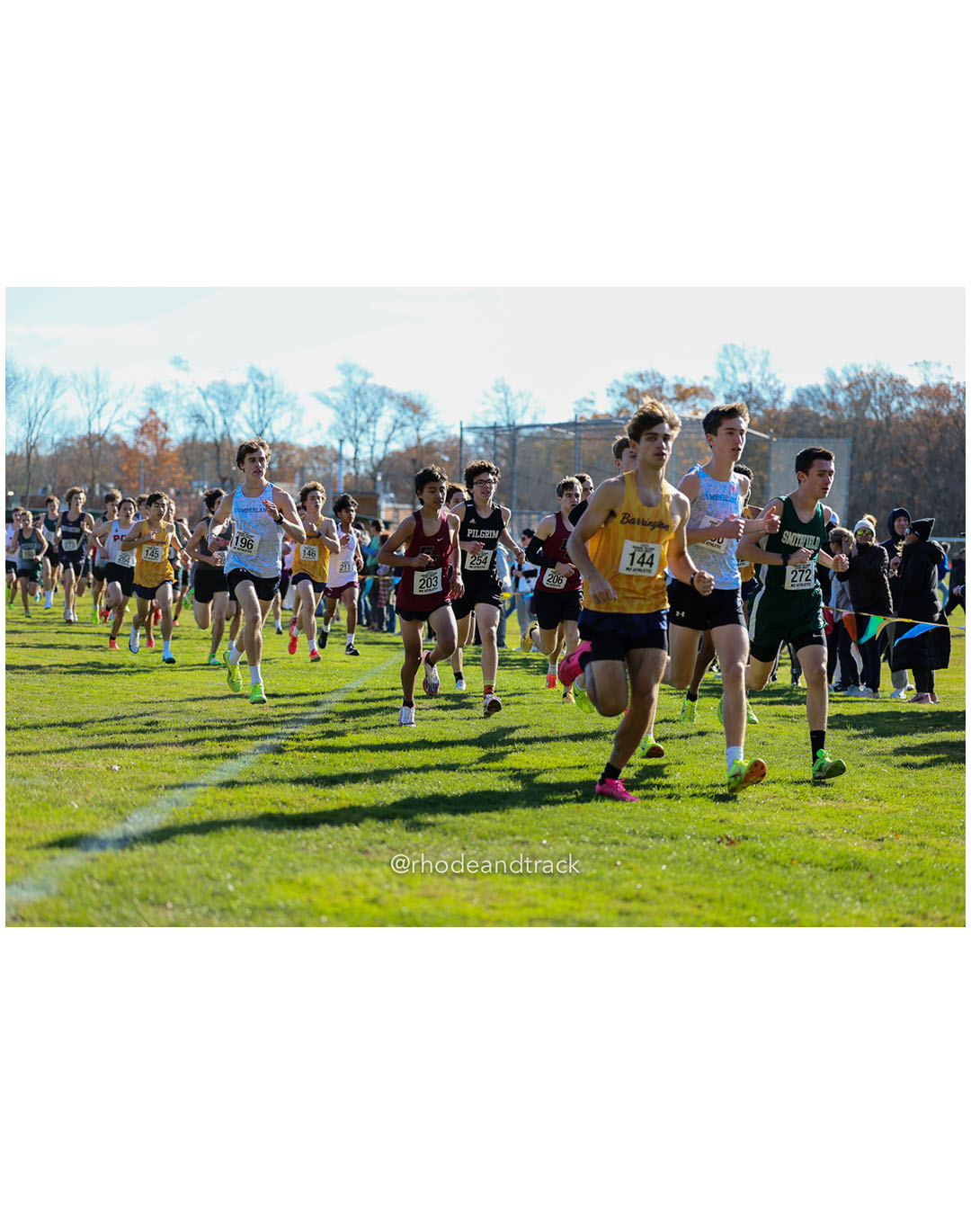 RI Cross Country State Championship - Ponaganset High School - North Scituate, RI - November 1, 2025 File: ./dir-2-Boys-Championship/251101-2025-RI-Cross-Country-State-Championships-Ponaganset-454-296A5645.jpg RI Cross Country State Championship - Ponaganset High School - North Scituate, RI - November 1, 2025 – 2025 RI Cross Country State Champion…