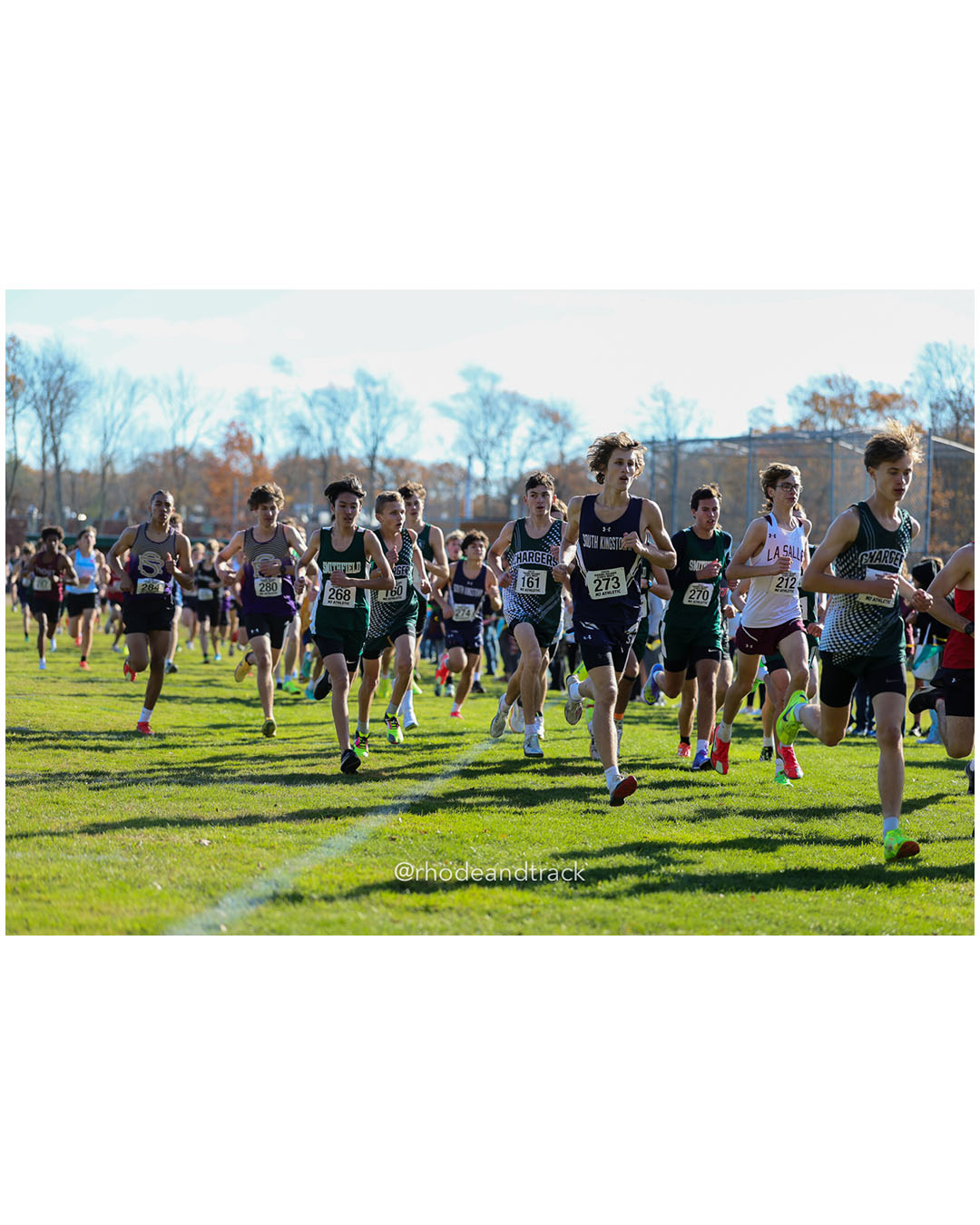 RI Cross Country State Championship - Ponaganset High School - North Scituate, RI - November 1, 2025 File: ./dir-2-Boys-Championship/251101-2025-RI-Cross-Country-State-Championships-Ponaganset-458-296A5699.jpg RI Cross Country State Championship - Ponaganset High School - North Scituate, RI - November 1, 2025 – 2025 RI Cross Country State Champion…