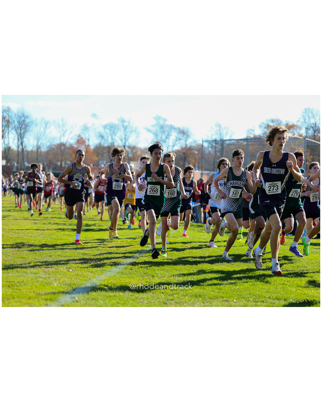 RI Cross Country State Championship - Ponaganset High School - North Scituate, RI - November 1, 2025 File: ./dir-2-Boys-Championship/251101-2025-RI-Cross-Country-State-Championships-Ponaganset-459-296A5711.jpg RI Cross Country State Championship - Ponaganset High School - North Scituate, RI - November 1, 2025 – 2025 RI Cross Country State Champion…
