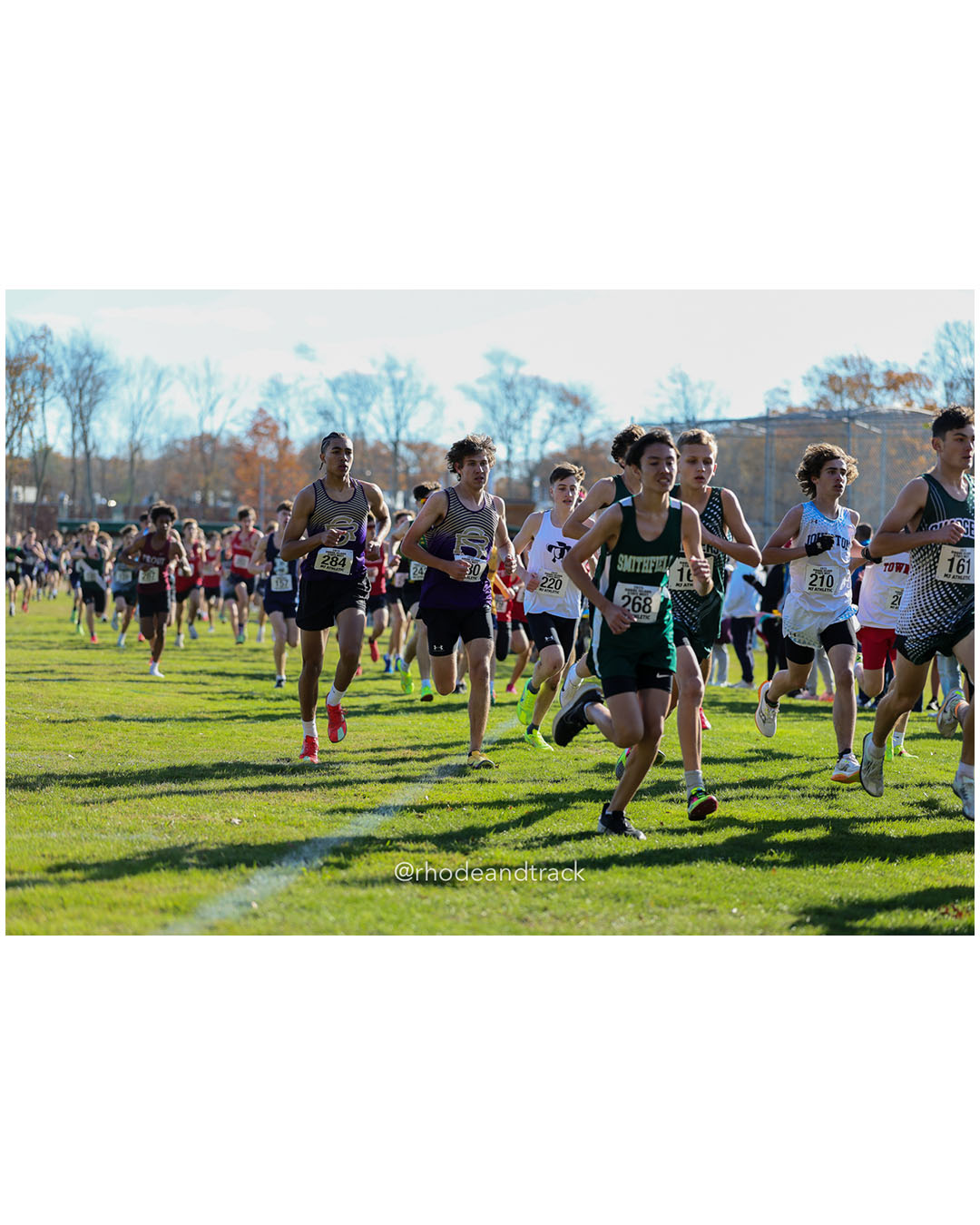 RI Cross Country State Championship - Ponaganset High School - North Scituate, RI - November 1, 2025 File: ./dir-2-Boys-Championship/251101-2025-RI-Cross-Country-State-Championships-Ponaganset-460-296A5719.jpg RI Cross Country State Championship - Ponaganset High School - North Scituate, RI - November 1, 2025 – 2025 RI Cross Country State Champion…