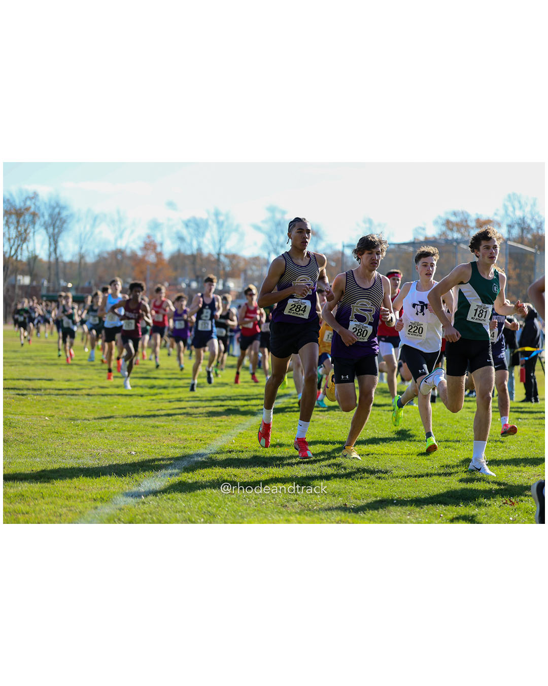 RI Cross Country State Championship - Ponaganset High School - North Scituate, RI - November 1, 2025 File: ./dir-2-Boys-Championship/251101-2025-RI-Cross-Country-State-Championships-Ponaganset-461-296A5736.jpg RI Cross Country State Championship - Ponaganset High School - North Scituate, RI - November 1, 2025 – 2025 RI Cross Country State Champion…