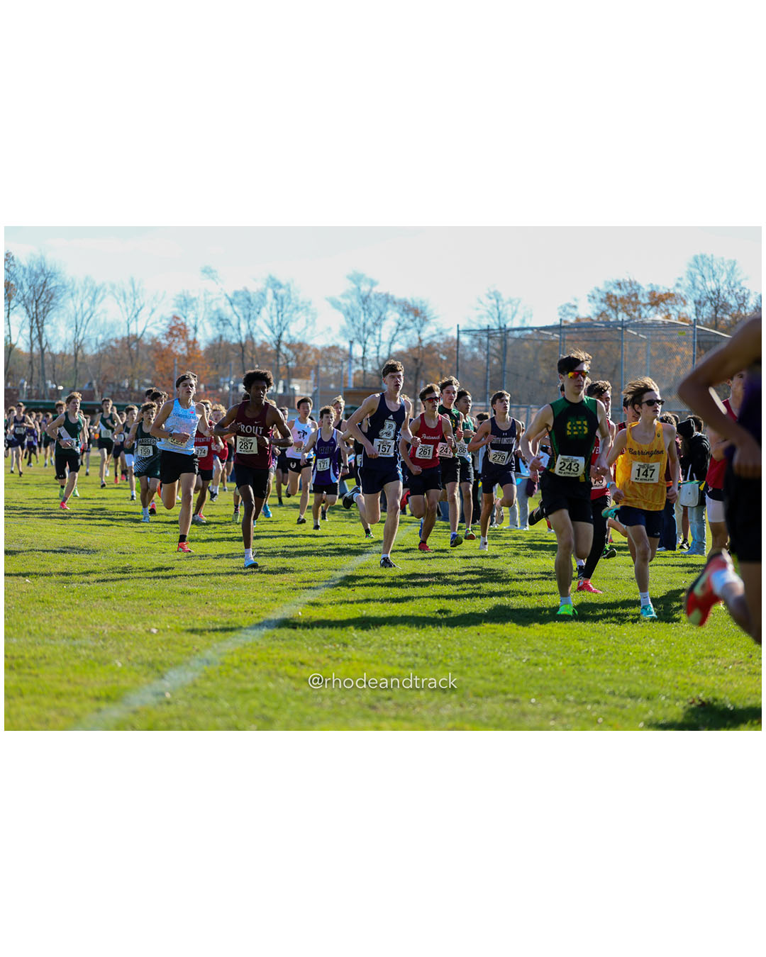RI Cross Country State Championship - Ponaganset High School - North Scituate, RI - November 1, 2025 File: ./dir-2-Boys-Championship/251101-2025-RI-Cross-Country-State-Championships-Ponaganset-462-296A5751.jpg RI Cross Country State Championship - Ponaganset High School - North Scituate, RI - November 1, 2025 – 2025 RI Cross Country State Champion…