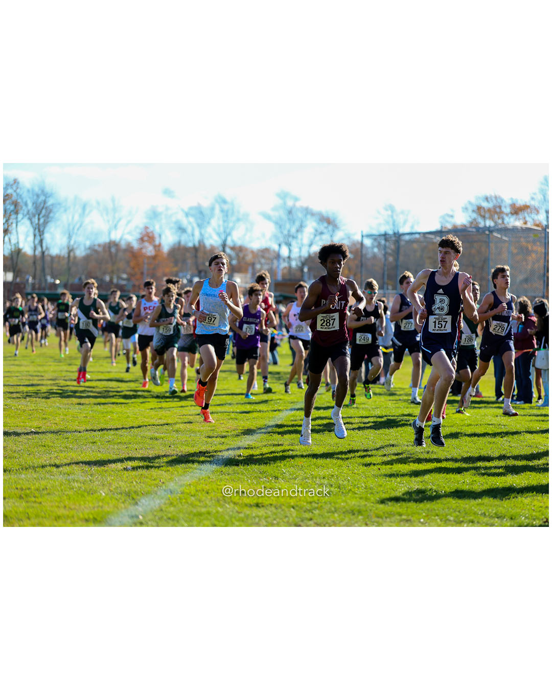 RI Cross Country State Championship - Ponaganset High School - North Scituate, RI - November 1, 2025 File: ./dir-2-Boys-Championship/251101-2025-RI-Cross-Country-State-Championships-Ponaganset-463-296A5767.jpg RI Cross Country State Championship - Ponaganset High School - North Scituate, RI - November 1, 2025 – 2025 RI Cross Country State Champion…