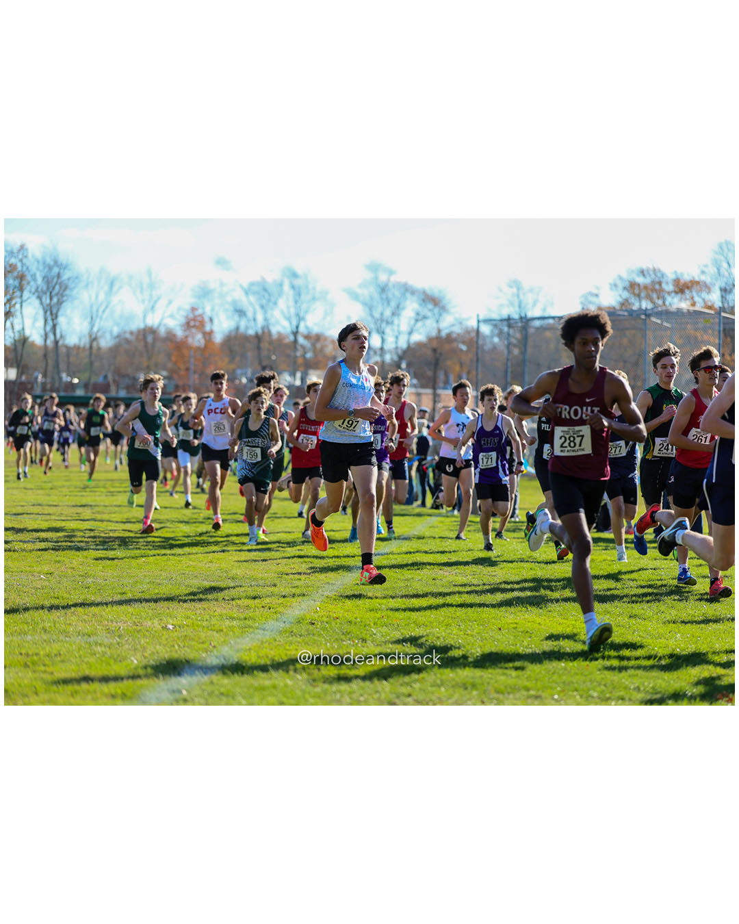 RI Cross Country State Championship - Ponaganset High School - North Scituate, RI - November 1, 2025 File: ./dir-2-Boys-Championship/251101-2025-RI-Cross-Country-State-Championships-Ponaganset-464-296A5775.jpg RI Cross Country State Championship - Ponaganset High School - North Scituate, RI - November 1, 2025 – 2025 RI Cross Country State Champion…