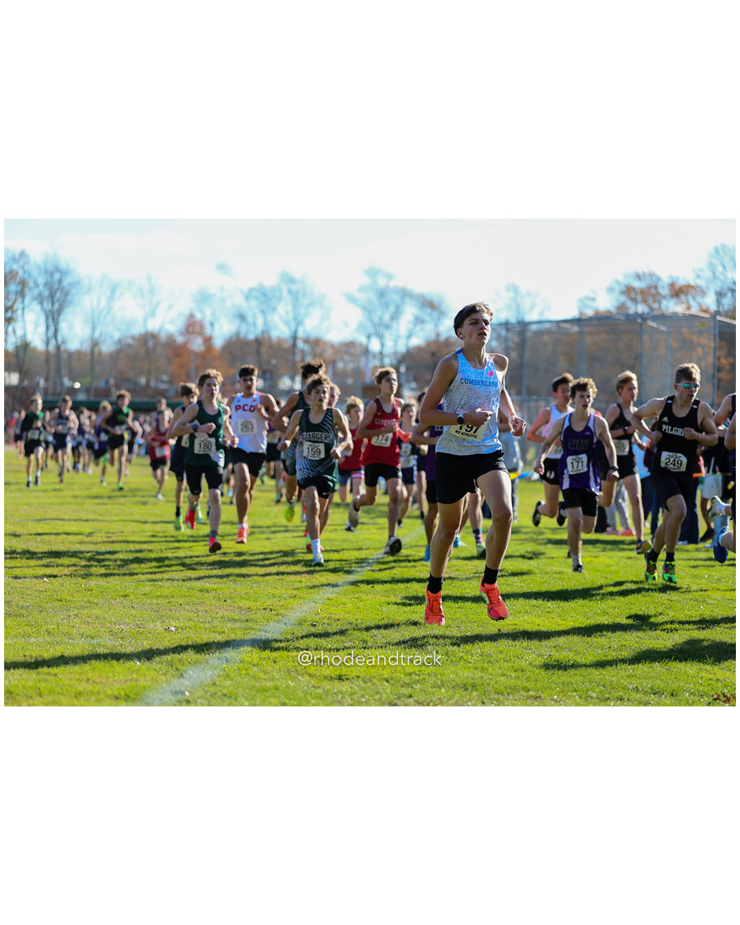 RI Cross Country State Championship - Ponaganset High School - North Scituate, RI - November 1, 2025 File: ./dir-2-Boys-Championship/251101-2025-RI-Cross-Country-State-Championships-Ponaganset-465-296A5785.jpg RI Cross Country State Championship - Ponaganset High School - North Scituate, RI - November 1, 2025 – 2025 RI Cross Country State Champion…