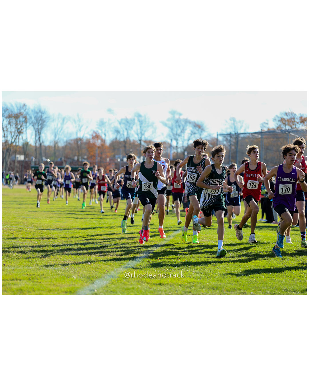 RI Cross Country State Championship - Ponaganset High School - North Scituate, RI - November 1, 2025 File: ./dir-2-Boys-Championship/251101-2025-RI-Cross-Country-State-Championships-Ponaganset-466-296A5793.jpg RI Cross Country State Championship - Ponaganset High School - North Scituate, RI - November 1, 2025 – 2025 RI Cross Country State Champion…