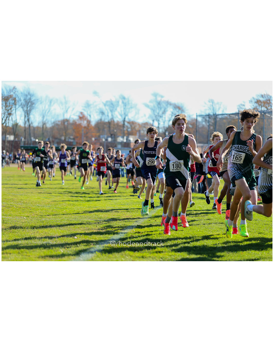 RI Cross Country State Championship - Ponaganset High School - North Scituate, RI - November 1, 2025 File: ./dir-2-Boys-Championship/251101-2025-RI-Cross-Country-State-Championships-Ponaganset-467-296A5809.jpg RI Cross Country State Championship - Ponaganset High School - North Scituate, RI - November 1, 2025 – 2025 RI Cross Country State Champion…