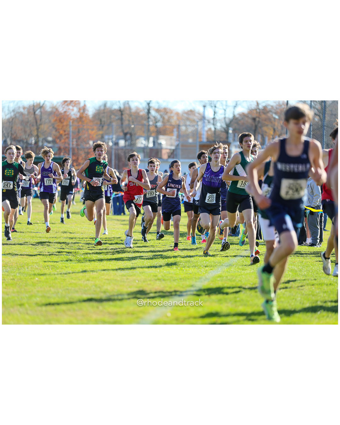 RI Cross Country State Championship - Ponaganset High School - North Scituate, RI - November 1, 2025 File: ./dir-2-Boys-Championship/251101-2025-RI-Cross-Country-State-Championships-Ponaganset-468-296A5818.jpg RI Cross Country State Championship - Ponaganset High School - North Scituate, RI - November 1, 2025 – 2025 RI Cross Country State Champion…