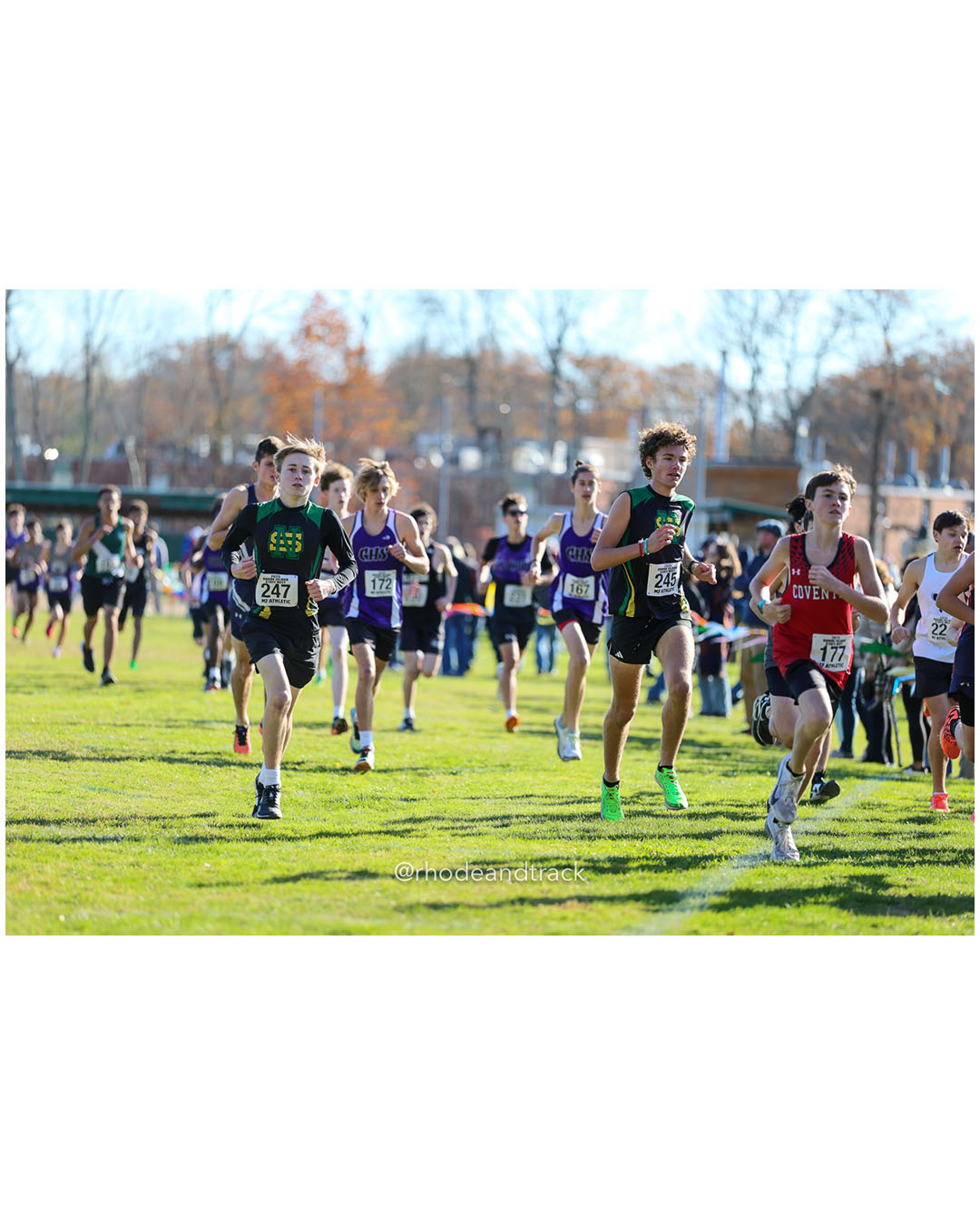 RI Cross Country State Championship - Ponaganset High School - North Scituate, RI - November 1, 2025 File: ./dir-2-Boys-Championship/251101-2025-RI-Cross-Country-State-Championships-Ponaganset-469-296A5837.jpg RI Cross Country State Championship - Ponaganset High School - North Scituate, RI - November 1, 2025 – 2025 RI Cross Country State Champion…