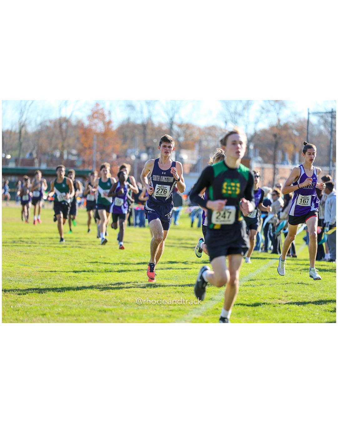 RI Cross Country State Championship - Ponaganset High School - North Scituate, RI - November 1, 2025 File: ./dir-2-Boys-Championship/251101-2025-RI-Cross-Country-State-Championships-Ponaganset-470-296A5849.jpg RI Cross Country State Championship - Ponaganset High School - North Scituate, RI - November 1, 2025 – 2025 RI Cross Country State Champion…