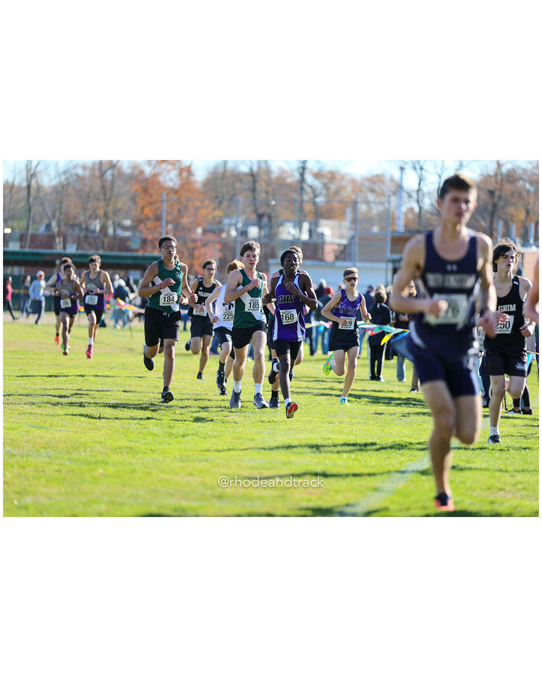 RI Cross Country State Championship - Ponaganset High School - North Scituate, RI - November 1, 2025 File: ./dir-2-Boys-Championship/251101-2025-RI-Cross-Country-State-Championships-Ponaganset-471-296A5863.jpg RI Cross Country State Championship - Ponaganset High School - North Scituate, RI - November 1, 2025 – 2025 RI Cross Country State Champion…