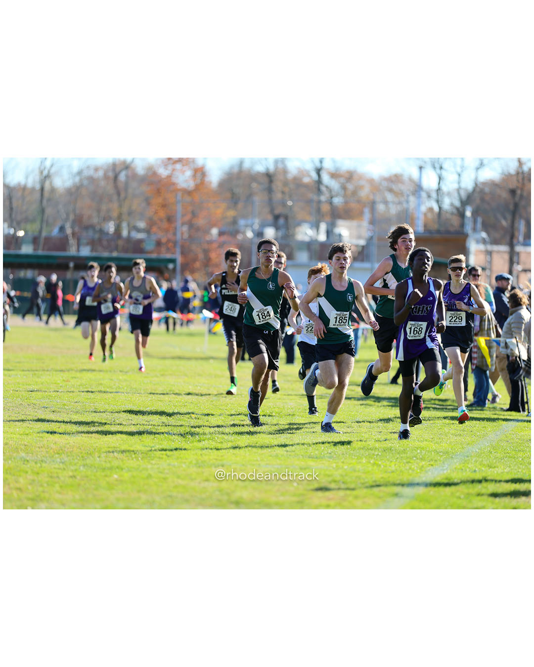 RI Cross Country State Championship - Ponaganset High School - North Scituate, RI - November 1, 2025 File: ./dir-2-Boys-Championship/251101-2025-RI-Cross-Country-State-Championships-Ponaganset-472-296A5878.jpg RI Cross Country State Championship - Ponaganset High School - North Scituate, RI - November 1, 2025 – 2025 RI Cross Country State Champion…