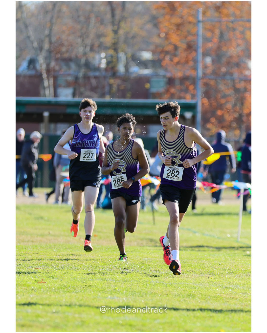 RI Cross Country State Championship - Ponaganset High School - North Scituate, RI - November 1, 2025 File: ./dir-2-Boys-Championship/251101-2025-RI-Cross-Country-State-Championships-Ponaganset-473-296A5886.jpg RI Cross Country State Championship - Ponaganset High School - North Scituate, RI - November 1, 2025 – 2025 RI Cross Country State Champion…