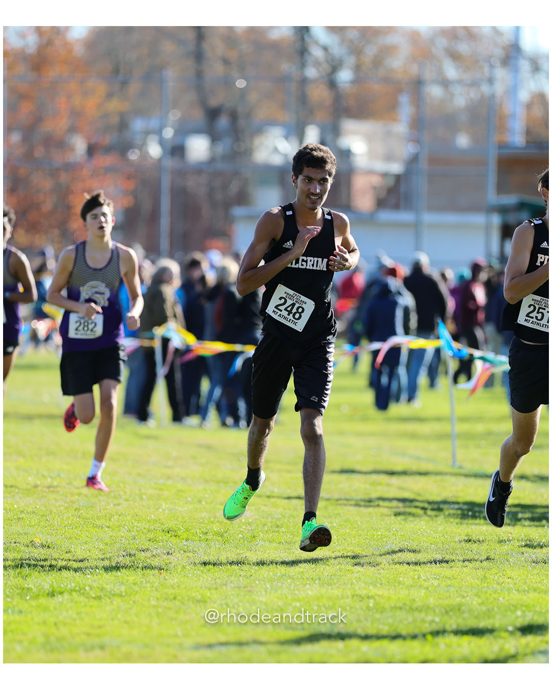 RI Cross Country State Championship - Ponaganset High School - North Scituate, RI - November 1, 2025 File: ./dir-2-Boys-Championship/251101-2025-RI-Cross-Country-State-Championships-Ponaganset-474-296A5904.jpg RI Cross Country State Championship - Ponaganset High School - North Scituate, RI - November 1, 2025 – 2025 RI Cross Country State Champion…