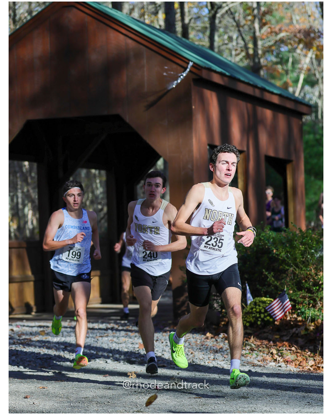Benjamin Butera, North Kingstown High School, 16:43.45, 21 - RI Cross Country State Championship - Ponaganset High School - North Scituate, RI - November 1, 2025 File: ./dir-2-Boys-Championship/251101-2025-RI-Cross-Country-State-Championships-Ponaganset-489-296A6114.jpg Benjamin Butera, North Kingstown High School, 16:43.45, 21 - RI Cross Country State Championship - Ponaganset High School - North Scituate,…