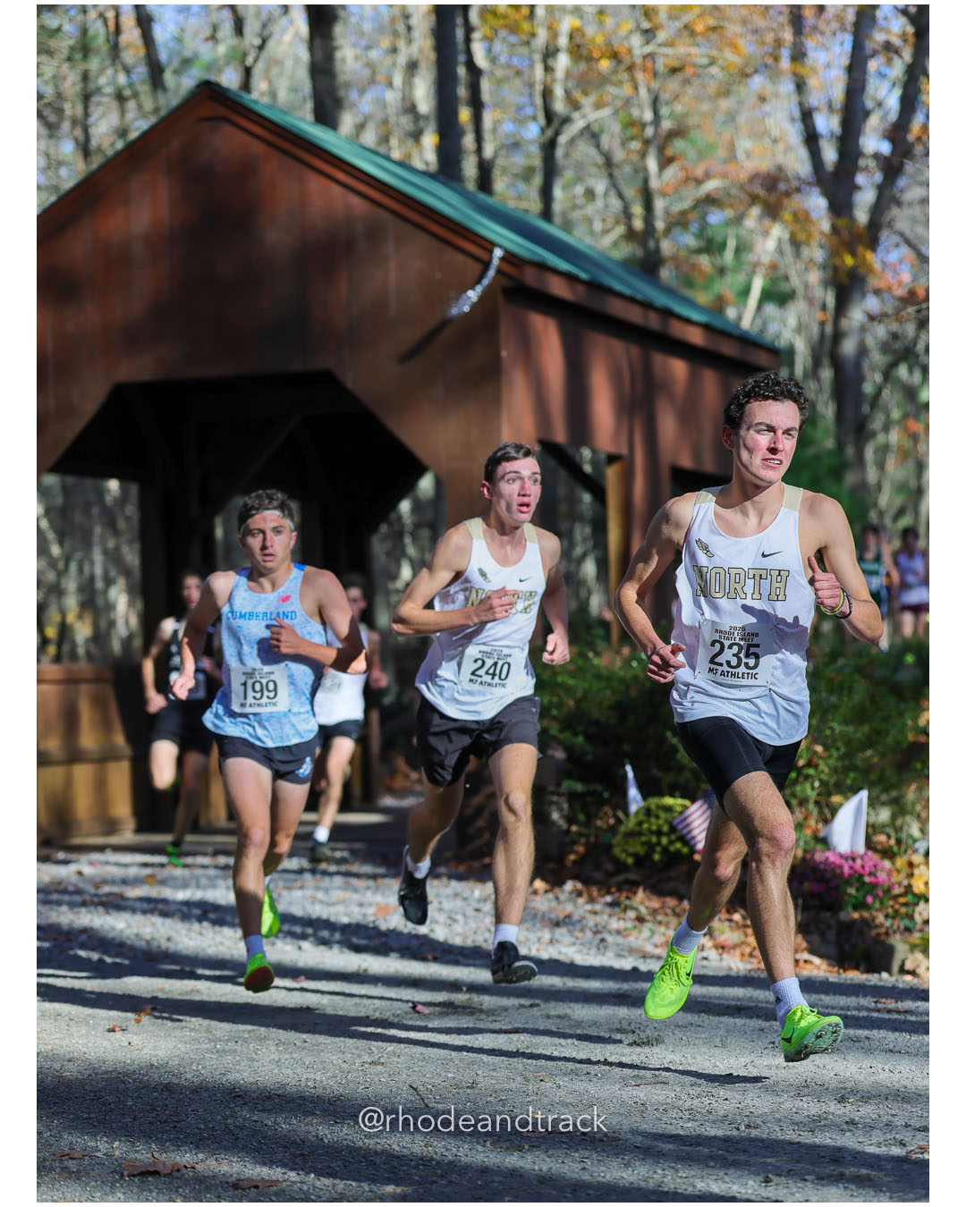 Benjamin Butera, North Kingstown High School, 16:43.45, 21 - RI Cross Country State Championship - Ponaganset High School - North Scituate, RI - November 1, 2025 File: ./dir-2-Boys-Championship/251101-2025-RI-Cross-Country-State-Championships-Ponaganset-490-296A6126.jpg Benjamin Butera, North Kingstown High School, 16:43.45, 21 - RI Cross Country State Championship - Ponaganset High School - North Scituate,…
