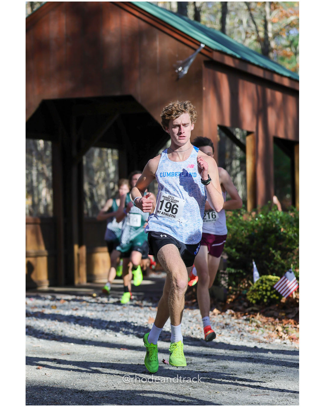 Colin Peterson, Cumberland, 17:21.63, 39 - RI Cross Country State Championship - Ponaganset High School - North Scituate, RI - November 1, 2025 File: ./dir-2-Boys-Championship/251101-2025-RI-Cross-Country-State-Championships-Ponaganset-500-296A6310.jpg Colin Peterson, Cumberland, 17:21.63, 39 - RI Cross Country State Championship - Ponaganset High School - North Scituate, RI - November 1,…