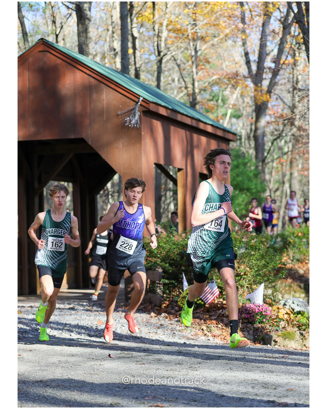 RI Cross Country State Championship - Ponaganset High School - North Scituate, RI - November 1, 2025 File: ./dir-2-Boys-Championship/251101-2025-RI-Cross-Country-State-Championships-Ponaganset-501-296A6324.jpg RI Cross Country State Championship - Ponaganset High School - North Scituate, RI - November 1, 2025 – 2025 RI Cross Country State Champion…