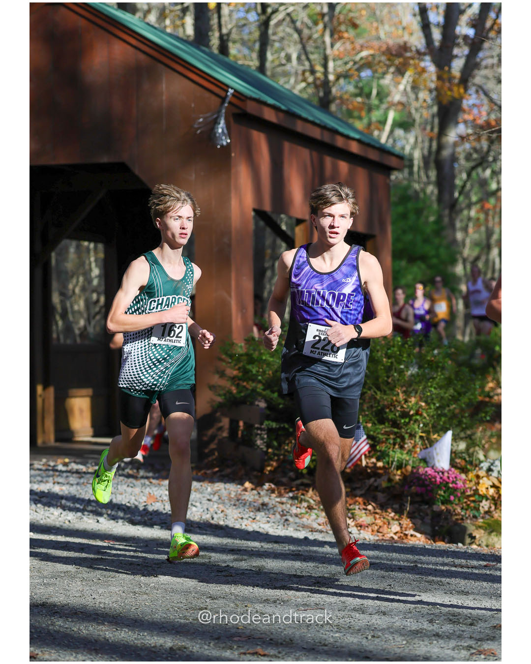 RI Cross Country State Championship - Ponaganset High School - North Scituate, RI - November 1, 2025 File: ./dir-2-Boys-Championship/251101-2025-RI-Cross-Country-State-Championships-Ponaganset-502-296A6334.jpg RI Cross Country State Championship - Ponaganset High School - North Scituate, RI - November 1, 2025 – 2025 RI Cross Country State Champion…
