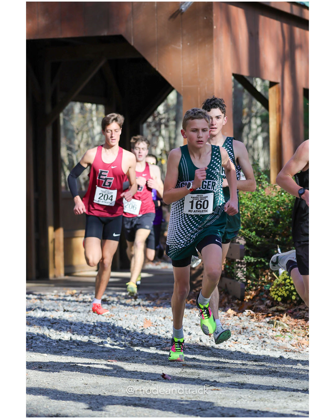 RI Cross Country State Championship - Ponaganset High School - North Scituate, RI - November 1, 2025 File: ./dir-2-Boys-Championship/251101-2025-RI-Cross-Country-State-Championships-Ponaganset-504-296A6374.jpg RI Cross Country State Championship - Ponaganset High School - North Scituate, RI - November 1, 2025 – 2025 RI Cross Country State Champion…