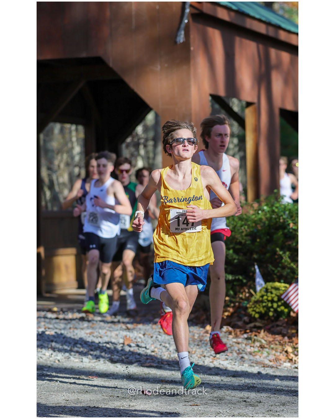 Calvin Mentzer, Barrington High School, 17:22.85, 41 - RI Cross Country State Championship - Ponaganset High School - North Scituate, RI - November 1, 2025 File: ./dir-2-Boys-Championship/251101-2025-RI-Cross-Country-State-Championships-Ponaganset-508-296A6421.jpg Calvin Mentzer, Barrington High School, 17:22.85, 41 - RI Cross Country State Championship - Ponaganset High School - North Scituate, RI -…