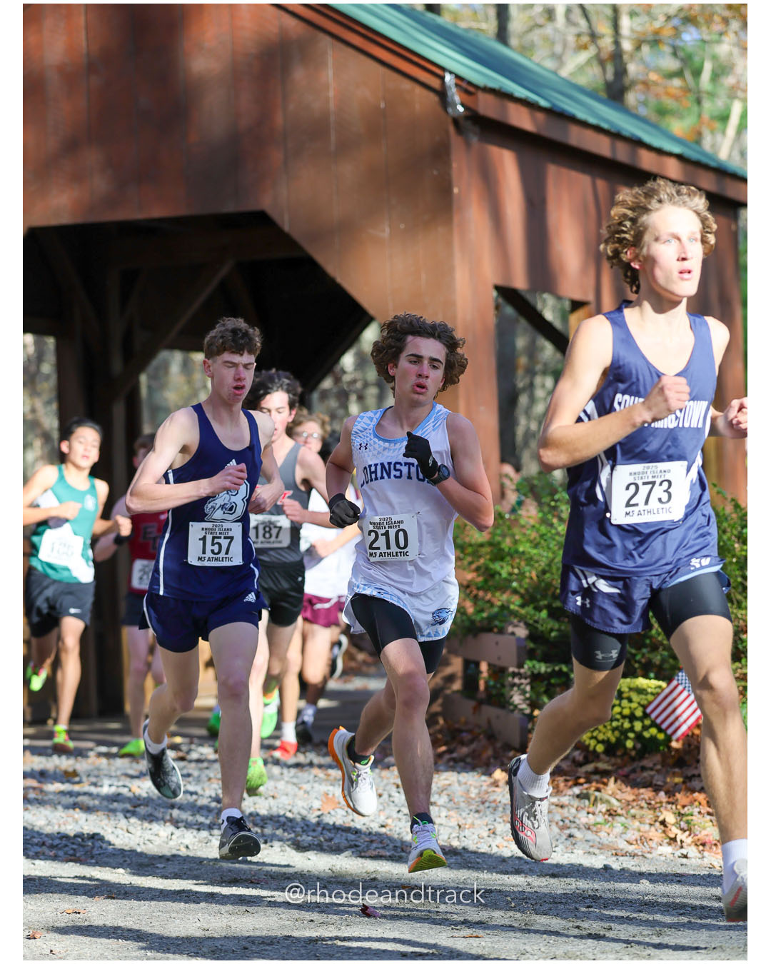 RI Cross Country State Championship - Ponaganset High School - North Scituate, RI - November 1, 2025 File: ./dir-2-Boys-Championship/251101-2025-RI-Cross-Country-State-Championships-Ponaganset-511-296A6449.jpg RI Cross Country State Championship - Ponaganset High School - North Scituate, RI - November 1, 2025 – 2025 RI Cross Country State Champion…