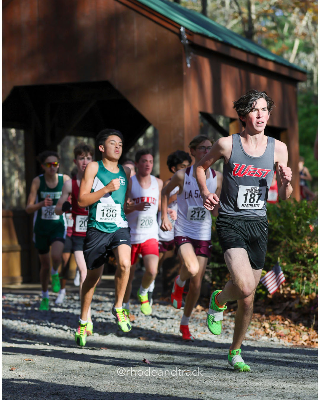 RI Cross Country State Championship - Ponaganset High School - North Scituate, RI - November 1, 2025 File: ./dir-2-Boys-Championship/251101-2025-RI-Cross-Country-State-Championships-Ponaganset-513-296A6475.jpg RI Cross Country State Championship - Ponaganset High School - North Scituate, RI - November 1, 2025 – 2025 RI Cross Country State Champion…
