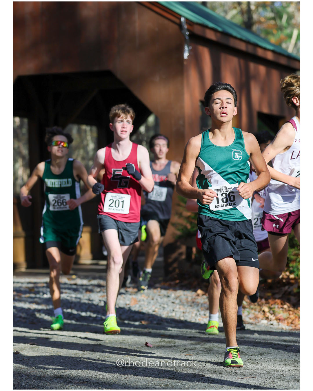 RI Cross Country State Championship - Ponaganset High School - North Scituate, RI - November 1, 2025 File: ./dir-2-Boys-Championship/251101-2025-RI-Cross-Country-State-Championships-Ponaganset-514-296A6486.jpg RI Cross Country State Championship - Ponaganset High School - North Scituate, RI - November 1, 2025 – 2025 RI Cross Country State Champion…