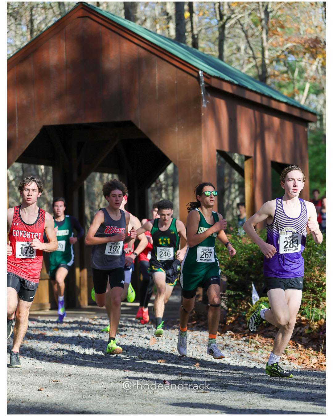 RI Cross Country State Championship - Ponaganset High School - North Scituate, RI - November 1, 2025 File: ./dir-2-Boys-Championship/251101-2025-RI-Cross-Country-State-Championships-Ponaganset-517-296A6521.jpg RI Cross Country State Championship - Ponaganset High School - North Scituate, RI - November 1, 2025 – 2025 RI Cross Country State Champion…