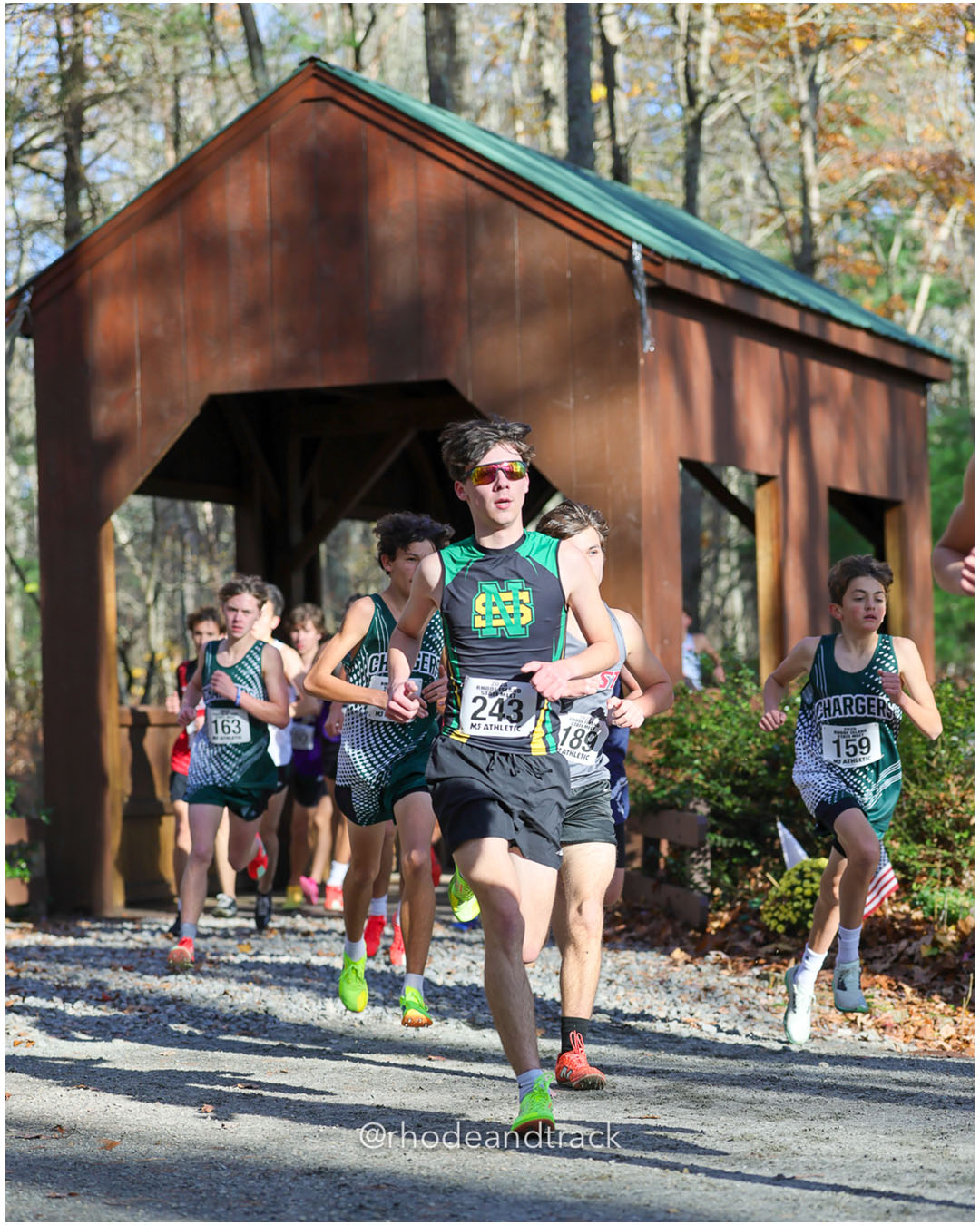 Sean Mania, North Smithfield High School, 19:15.31, 114 - RI Cross Country State Championship - Ponaganset High School - North Scituate, RI - November 1, 2025 File: ./dir-2-Boys-Championship/251101-2025-RI-Cross-Country-State-Championships-Ponaganset-519-296A6582.jpg Sean Mania, North Smithfield High School, 19:15.31, 114 - RI Cross Country State Championship - Ponaganset High School - North Scituate, RI…