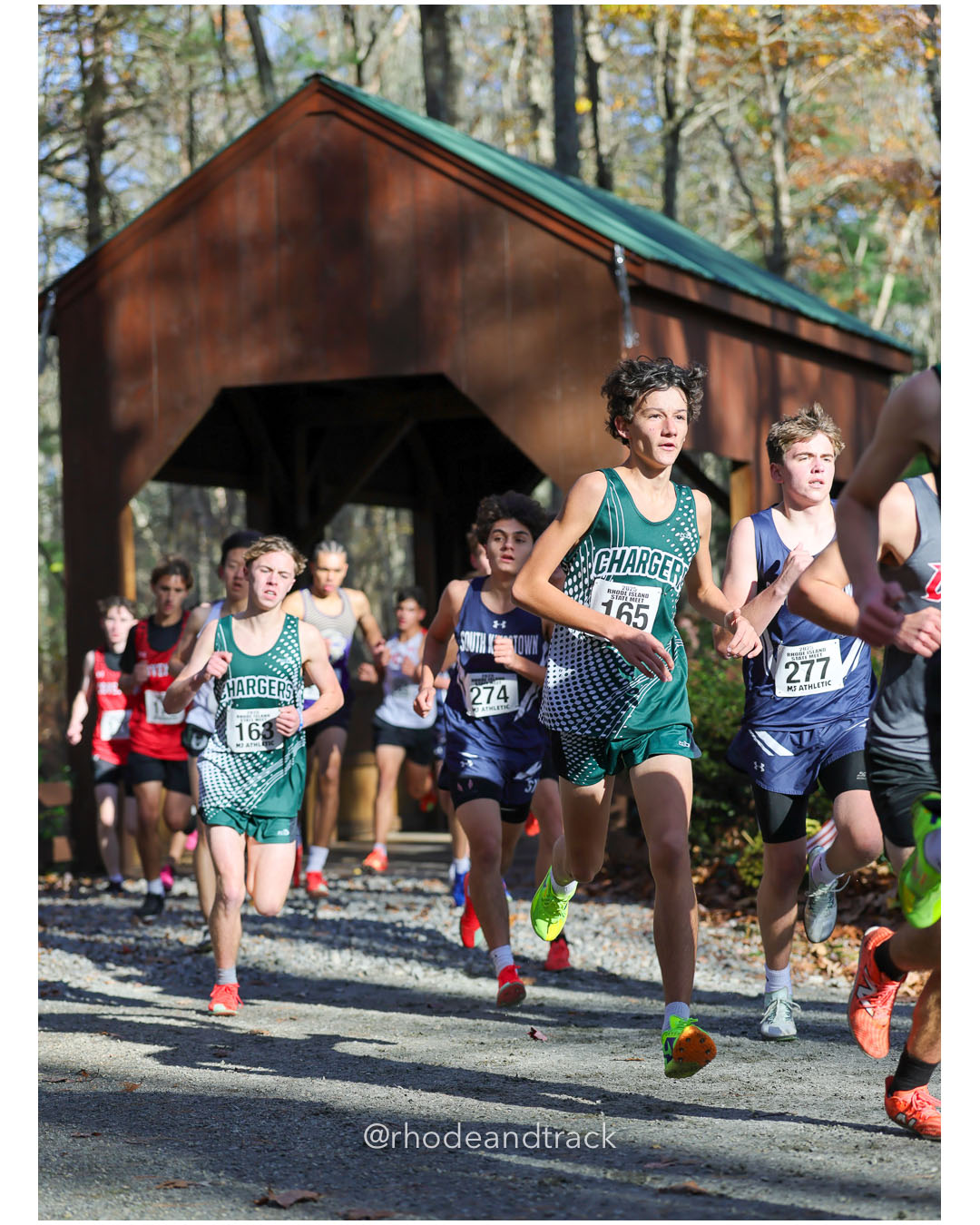 RI Cross Country State Championship - Ponaganset High School - North Scituate, RI - November 1, 2025 File: ./dir-2-Boys-Championship/251101-2025-RI-Cross-Country-State-Championships-Ponaganset-520-296A6597.jpg RI Cross Country State Championship - Ponaganset High School - North Scituate, RI - November 1, 2025 – 2025 RI Cross Country State Champion…
