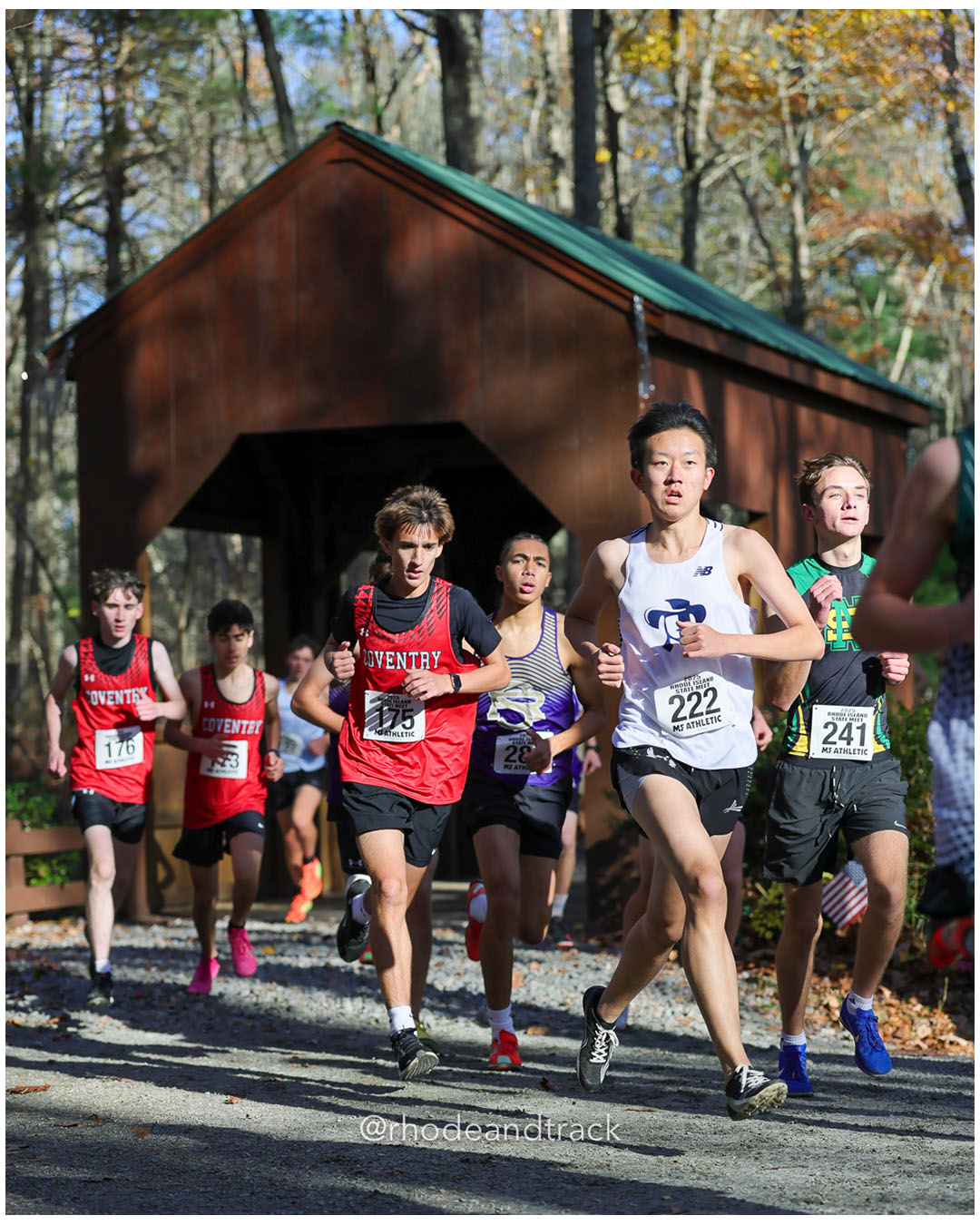 RI Cross Country State Championship - Ponaganset High School - North Scituate, RI - November 1, 2025 File: ./dir-2-Boys-Championship/251101-2025-RI-Cross-Country-State-Championships-Ponaganset-522-296A6620.jpg RI Cross Country State Championship - Ponaganset High School - North Scituate, RI - November 1, 2025 – 2025 RI Cross Country State Champion…
