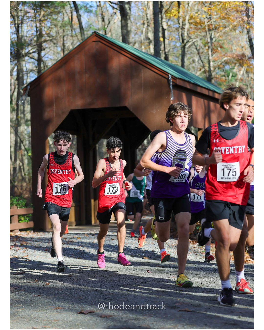 RI Cross Country State Championship - Ponaganset High School - North Scituate, RI - November 1, 2025 File: ./dir-2-Boys-Championship/251101-2025-RI-Cross-Country-State-Championships-Ponaganset-523-296A6632.jpg RI Cross Country State Championship - Ponaganset High School - North Scituate, RI - November 1, 2025 – 2025 RI Cross Country State Champion…