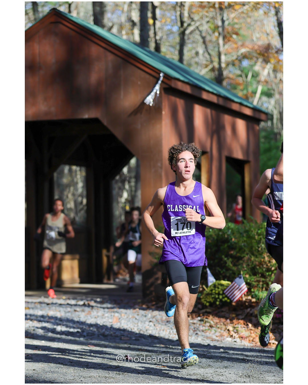 RI Cross Country State Championship - Ponaganset High School - North Scituate, RI - November 1, 2025 File: ./dir-2-Boys-Championship/251101-2025-RI-Cross-Country-State-Championships-Ponaganset-527-296A6717.jpg RI Cross Country State Championship - Ponaganset High School - North Scituate, RI - November 1, 2025 – 2025 RI Cross Country State Champion…