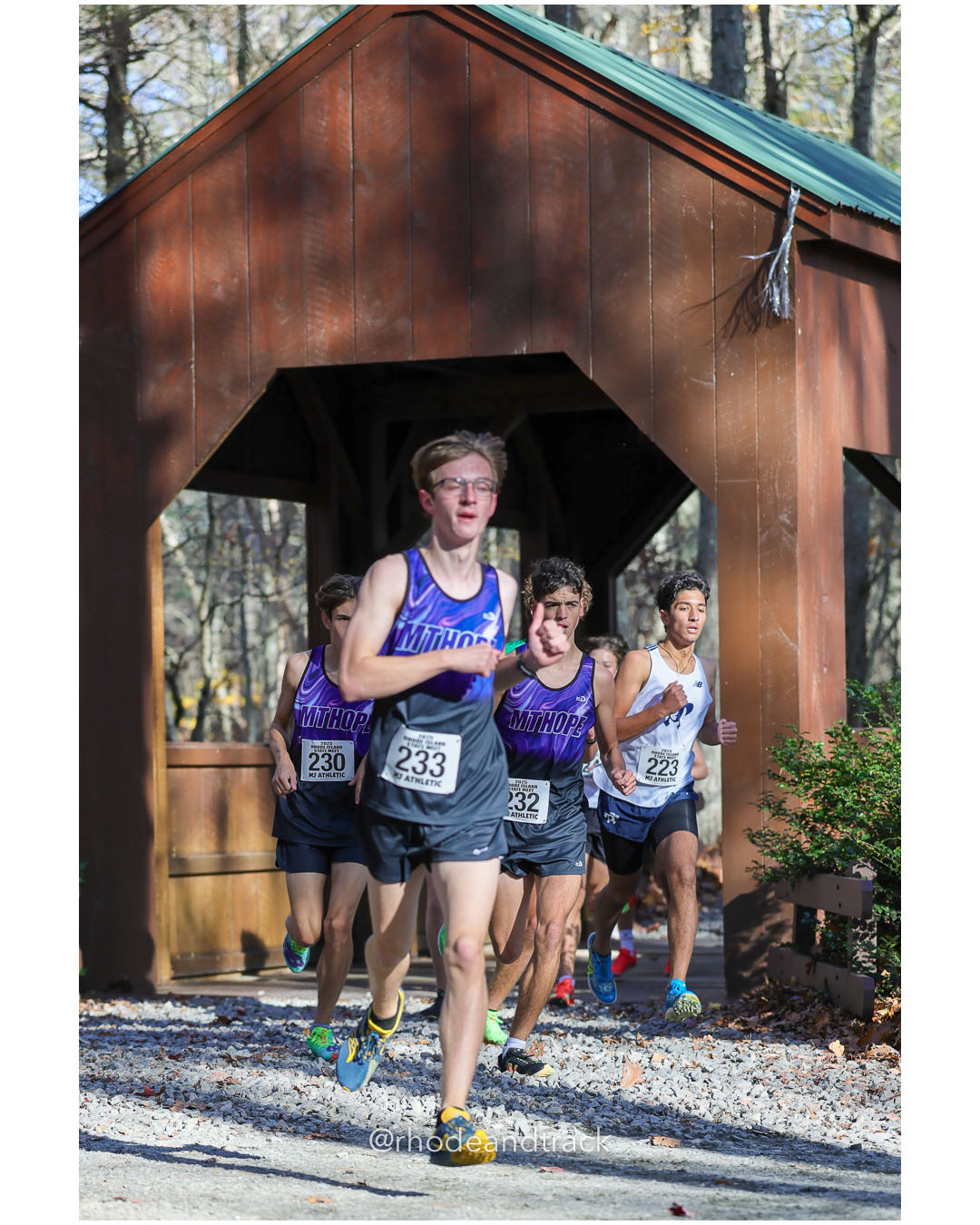 Gavin Stegall, Mount Hope High School, 19:46.88, 129 - RI Cross Country State Championship - Ponaganset High School - North Scituate, RI - November 1, 2025 File: ./dir-2-Boys-Championship/251101-2025-RI-Cross-Country-State-Championships-Ponaganset-532-296A6784.jpg Gavin Stegall, Mount Hope High School, 19:46.88, 129 - RI Cross Country State Championship - Ponaganset High School - North Scituate, RI -…