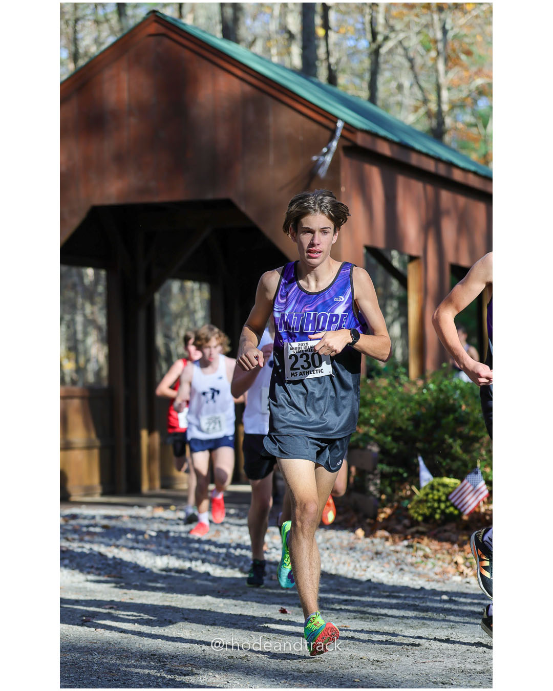 Jackson Lopes, Mount Hope High School, 20:06.21, 134 - RI Cross Country State Championship - Ponaganset High School - North Scituate, RI - November 1, 2025 File: ./dir-2-Boys-Championship/251101-2025-RI-Cross-Country-State-Championships-Ponaganset-533-296A6800.jpg Jackson Lopes, Mount Hope High School, 20:06.21, 134 - RI Cross Country State Championship - Ponaganset High School - North Scituate, RI -…