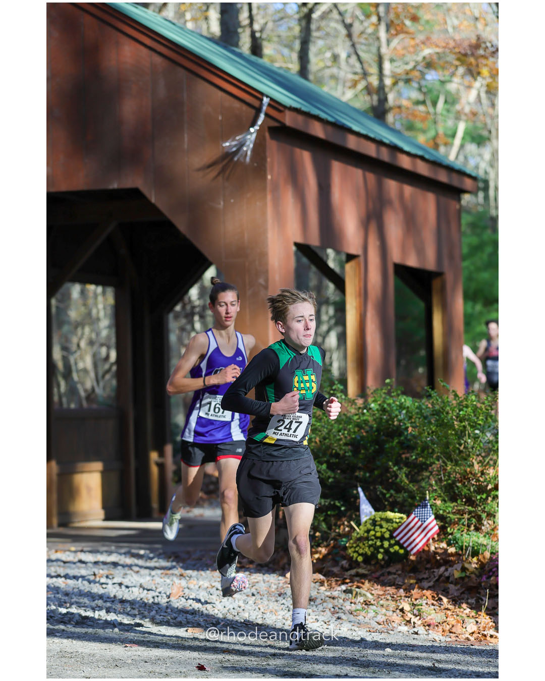 Cameron Welch, North Smithfield High School, 20:30.44, 138 - RI Cross Country State Championship - Ponaganset High School - North Scituate, RI - November 1, 2025 File: ./dir-2-Boys-Championship/251101-2025-RI-Cross-Country-State-Championships-Ponaganset-537-296A6842.jpg Cameron Welch, North Smithfield High School, 20:30.44, 138 - RI Cross Country State Championship - Ponaganset High School - North Scituate,…