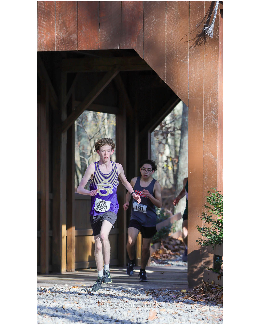 Patrick Wingate, St. Raphael Academy, 20:47.13, 140 - RI Cross Country State Championship - Ponaganset High School - North Scituate, RI - November 1, 2025 File: ./dir-2-Boys-Championship/251101-2025-RI-Cross-Country-State-Championships-Ponaganset-538-296A6868.jpg Patrick Wingate, St. Raphael Academy, 20:47.13, 140 - RI Cross Country State Championship - Ponaganset High School - North Scituate, RI - N…