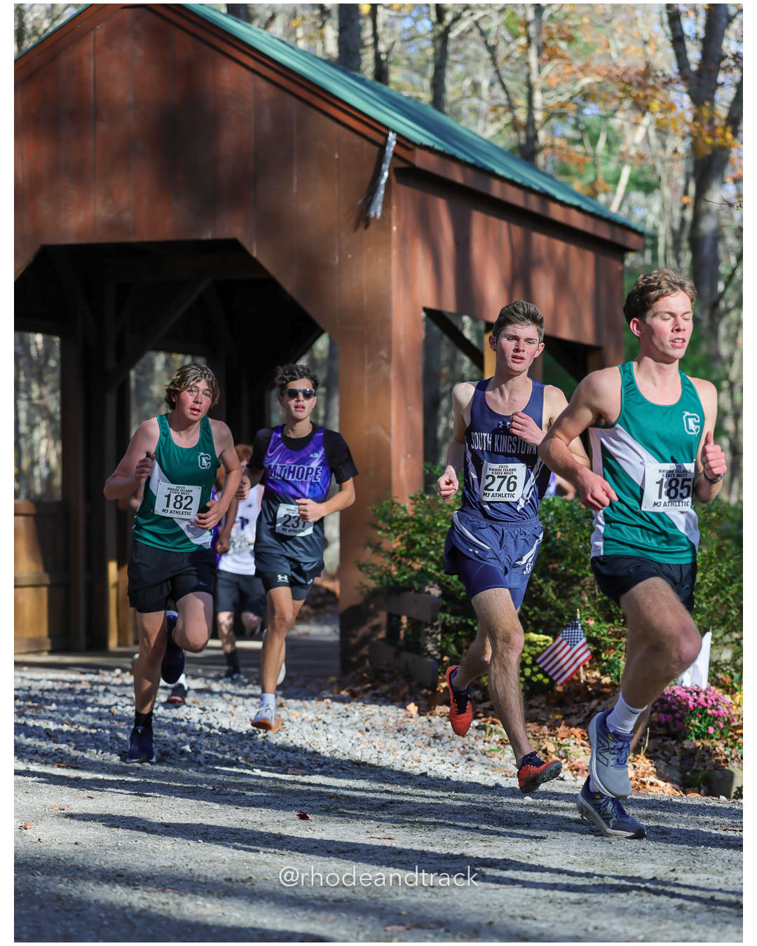 RI Cross Country State Championship - Ponaganset High School - North Scituate, RI - November 1, 2025 File: ./dir-2-Boys-Championship/251101-2025-RI-Cross-Country-State-Championships-Ponaganset-540-296A6894.jpg RI Cross Country State Championship - Ponaganset High School - North Scituate, RI - November 1, 2025 – 2025 RI Cross Country State Champion…