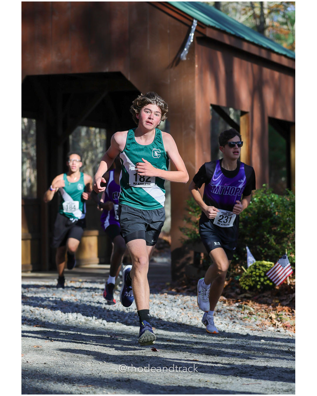RI Cross Country State Championship - Ponaganset High School - North Scituate, RI - November 1, 2025 File: ./dir-2-Boys-Championship/251101-2025-RI-Cross-Country-State-Championships-Ponaganset-541-296A6903.jpg RI Cross Country State Championship - Ponaganset High School - North Scituate, RI - November 1, 2025 – 2025 RI Cross Country State Champion…