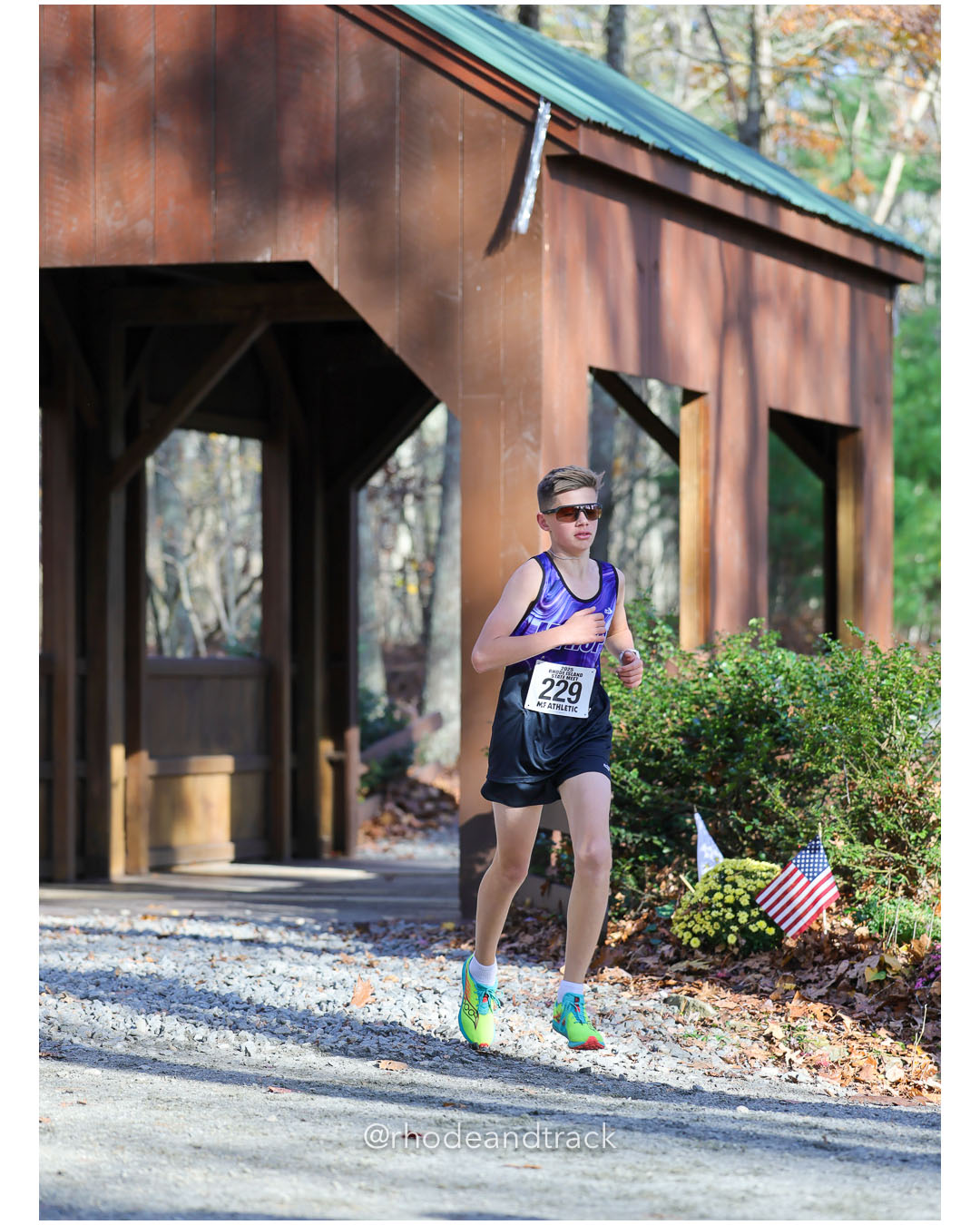 Alexander Deal, Mount Hope High School, 19:41.60, 124 - RI Cross Country State Championship - Ponaganset High School - North Scituate, RI - November 1, 2025 File: ./dir-2-Boys-Championship/251101-2025-RI-Cross-Country-State-Championships-Ponaganset-543-296A6945.jpg Alexander Deal, Mount Hope High School, 19:41.60, 124 - RI Cross Country State Championship - Ponaganset High School - North Scituate, RI -…