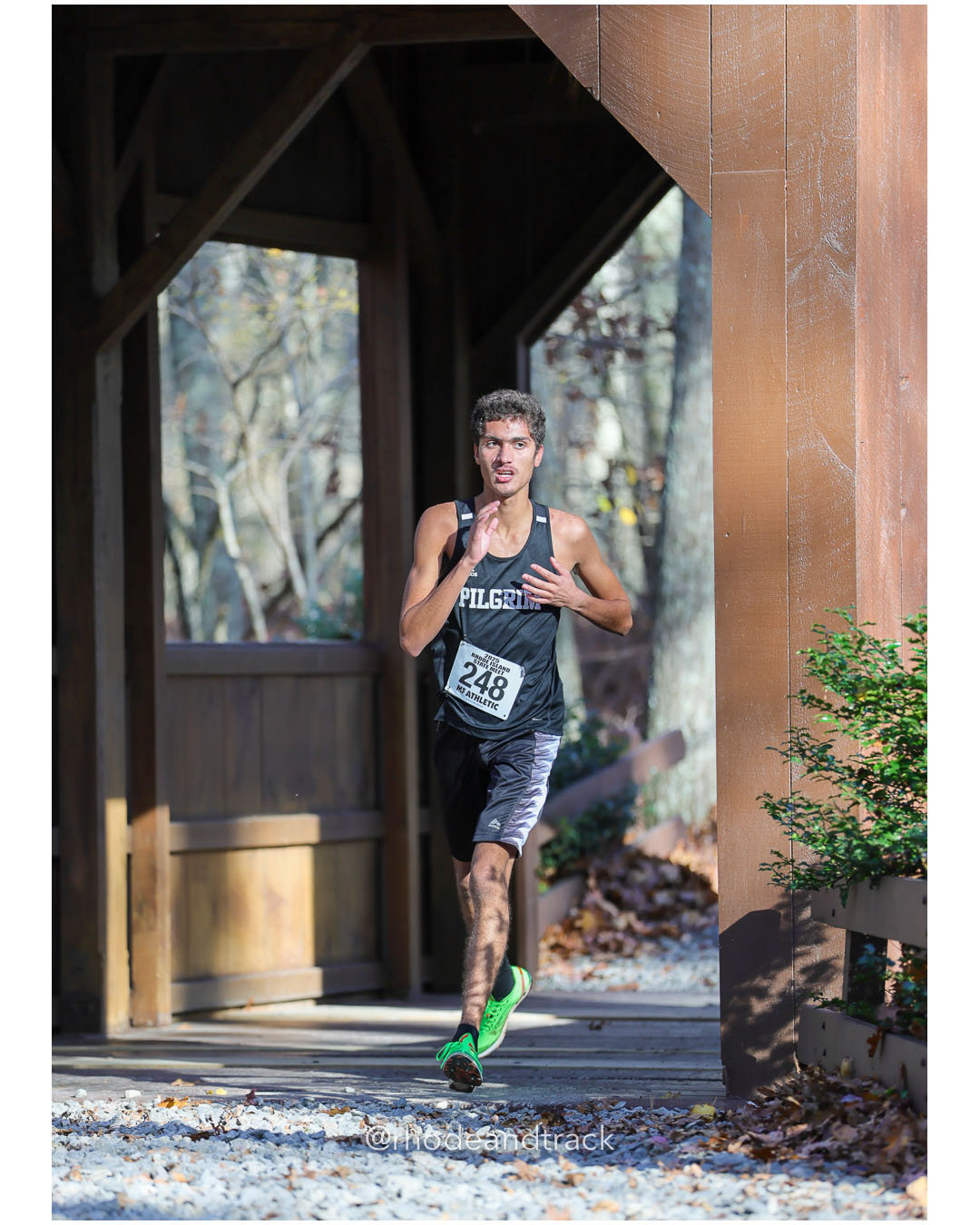 Dylan Borges, Pilgrim High School, 20:49.09, 141 - RI Cross Country State Championship - Ponaganset High School - North Scituate, RI - November 1, 2025 File: ./dir-2-Boys-Championship/251101-2025-RI-Cross-Country-State-Championships-Ponaganset-544-296A6954.jpg Dylan Borges, Pilgrim High School, 20:49.09, 141 - RI Cross Country State Championship - Ponaganset High School - North Scituate, RI - Nove…