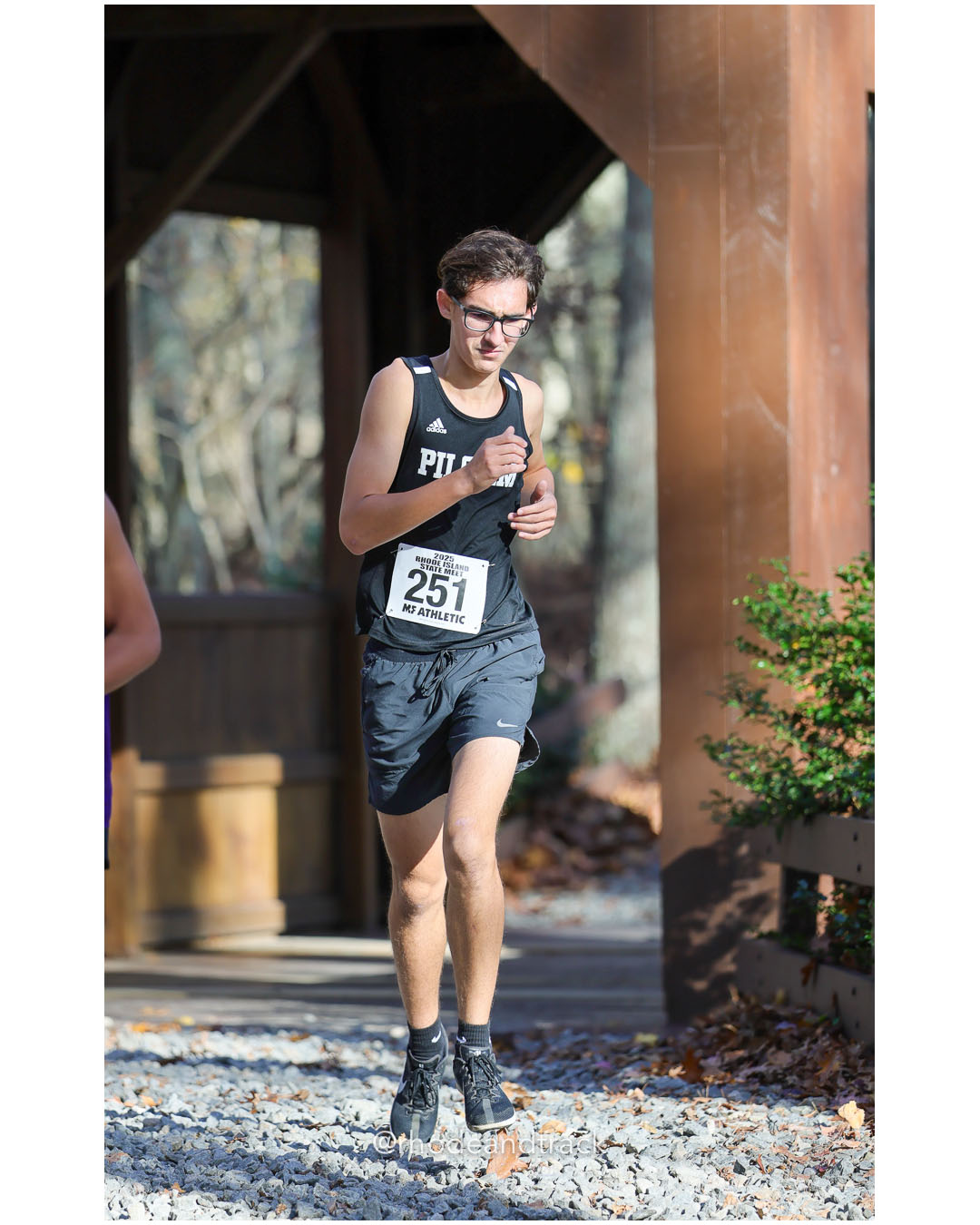 RI Cross Country State Championship - Ponaganset High School - North Scituate, RI - November 1, 2025 File: ./dir-2-Boys-Championship/251101-2025-RI-Cross-Country-State-Championships-Ponaganset-548-296A7006.jpg RI Cross Country State Championship - Ponaganset High School - North Scituate, RI - November 1, 2025 – 2025 RI Cross Country State Champion…