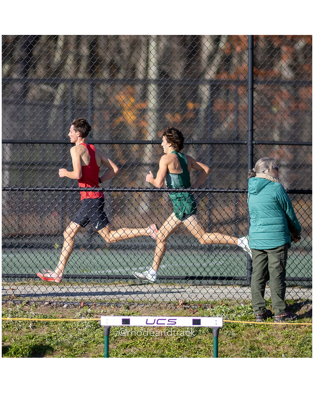RI Cross Country State Championship - Ponaganset High School - North Scituate, RI - November 1, 2025 File: ./dir-2-Boys-Championship/251101-2025-RI-Cross-Country-State-Championships-Ponaganset-553-062A8995.jpg RI Cross Country State Championship - Ponaganset High School - North Scituate, RI - November 1, 2025 – 2025 RI Cross Country State Champion…