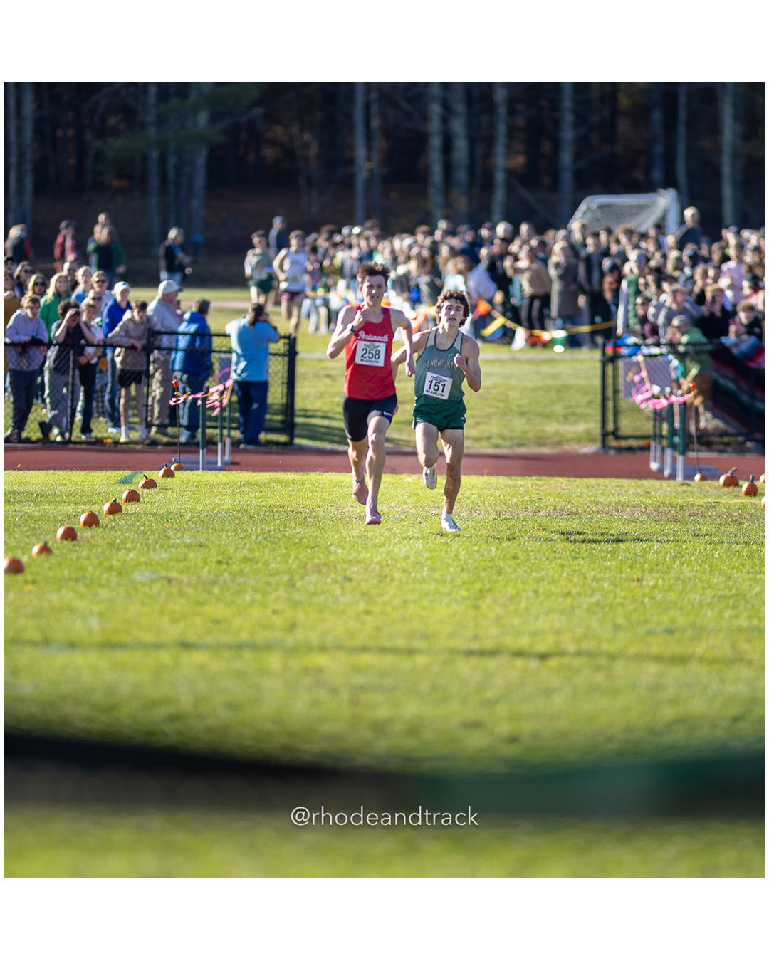 RI Cross Country State Championship - Ponaganset High School - North Scituate, RI - November 1, 2025 File: ./dir-2-Boys-Championship/251101-2025-RI-Cross-Country-State-Championships-Ponaganset-555-062A9072.jpg RI Cross Country State Championship - Ponaganset High School - North Scituate, RI - November 1, 2025 – 2025 RI Cross Country State Champion…