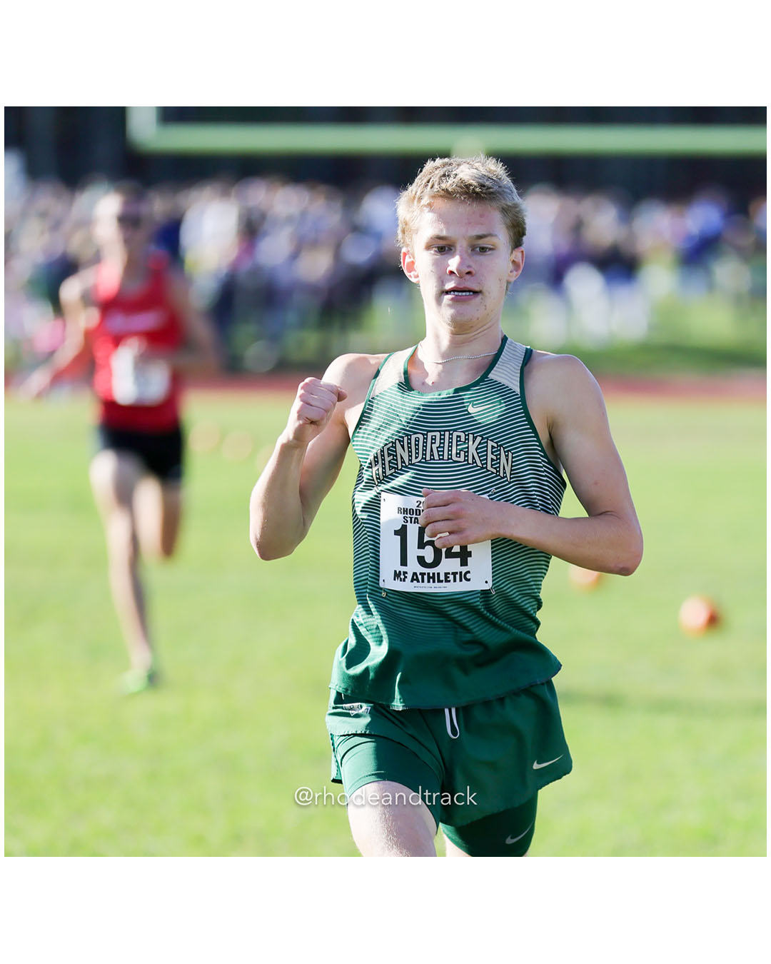 Fred Russell, Bishop Hendricken High School, 15:57.82, 5 - RI Cross Country State Championship - Ponaganset High School - North Scituate, RI - November 1, 2025 File: ./dir-2-Boys-Championship/251101-2025-RI-Cross-Country-State-Championships-Ponaganset-571-296A7661.jpg Fred Russell, Bishop Hendricken High School, 15:57.82, 5 - RI Cross Country State Championship - Ponaganset High School - North Scituate, R…